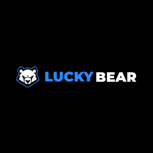 Luckybearcccasino