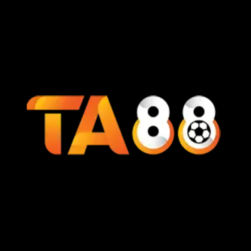 Ta88 la