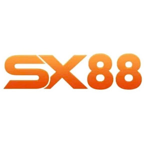 Sx88grcom