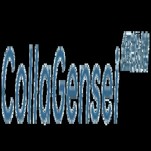 Collagenseicom