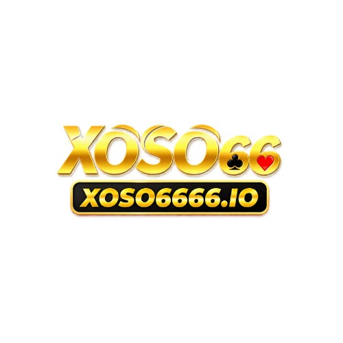 Xoso6666io