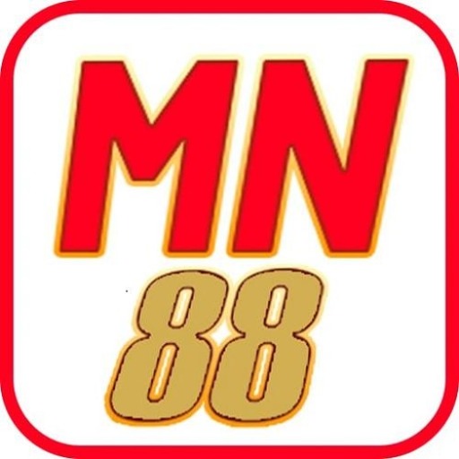Mn88agency