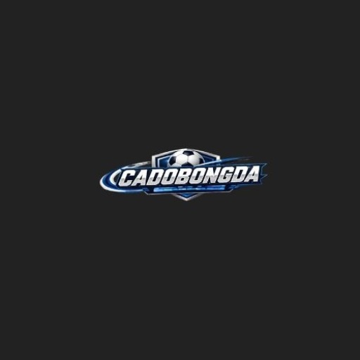 Trangcadobongdame