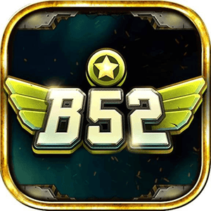 B52clubpandorascharm