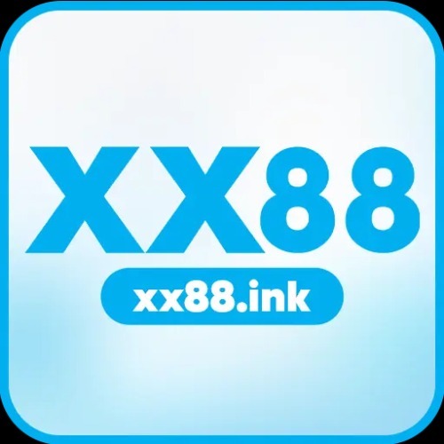 Colmrau673@gmail.com