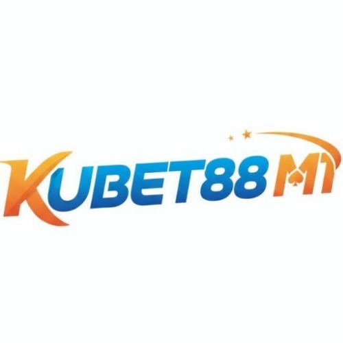 Kubet88 M1