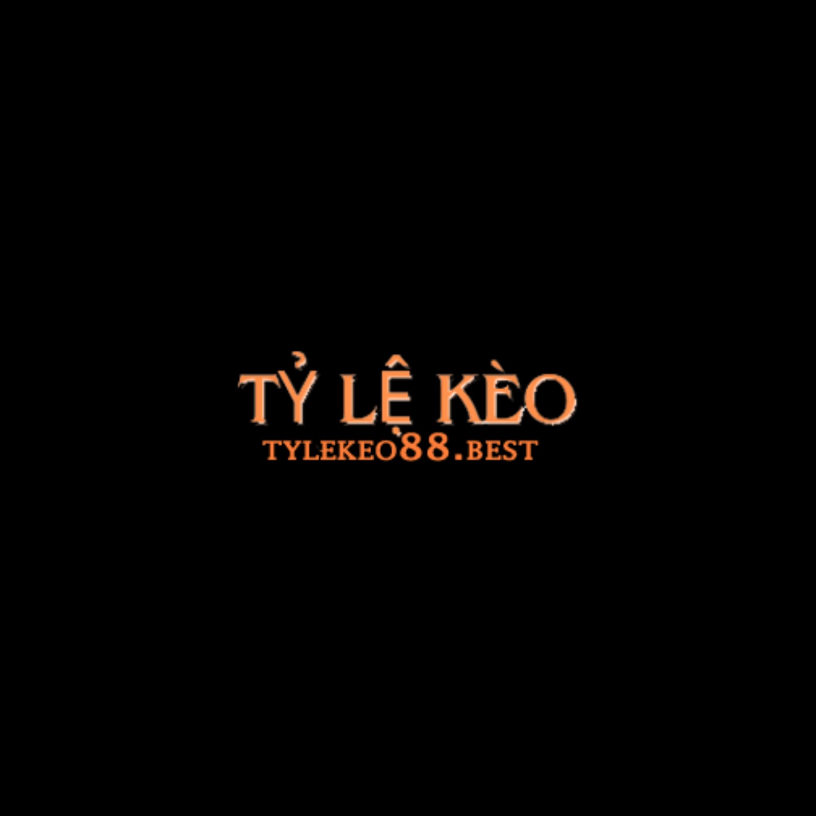 Tỷ Lệ Kèo Nhà Cái