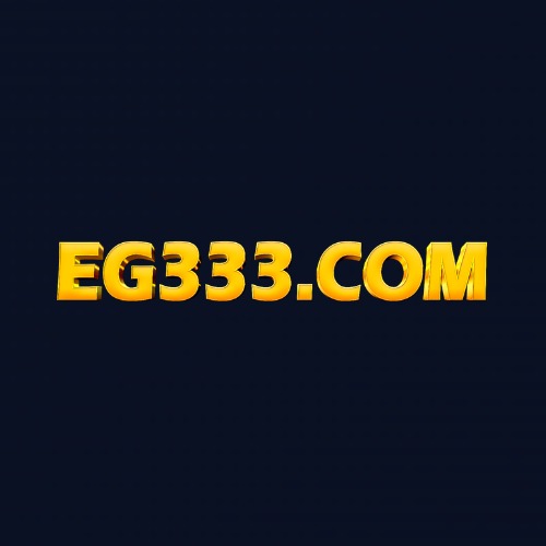 Eg333officialcom