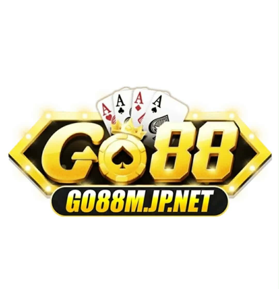 Go 88.