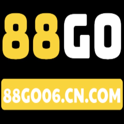 88Go06 cn com