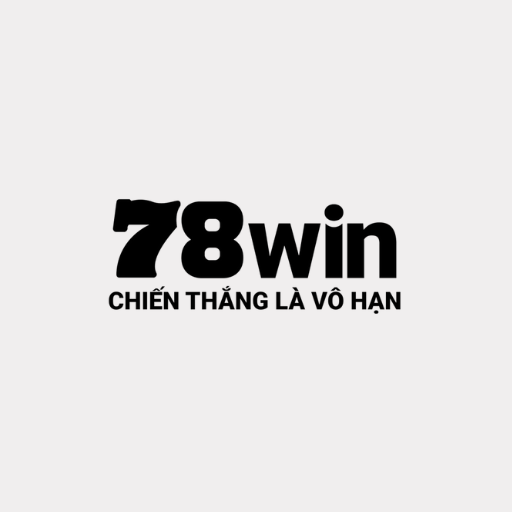 Nhà cái78win