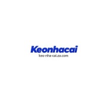 Keonhacaizacom