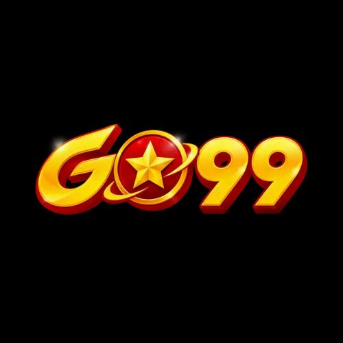 Go9999vin