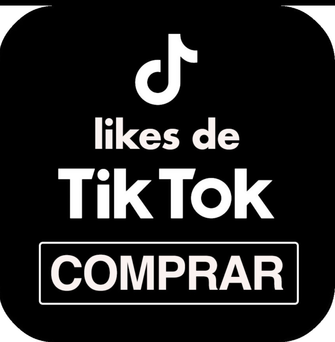 Comprarlikestiktok