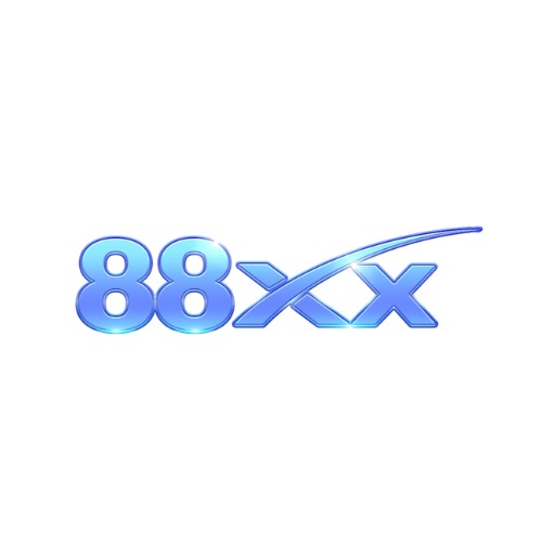 88XX