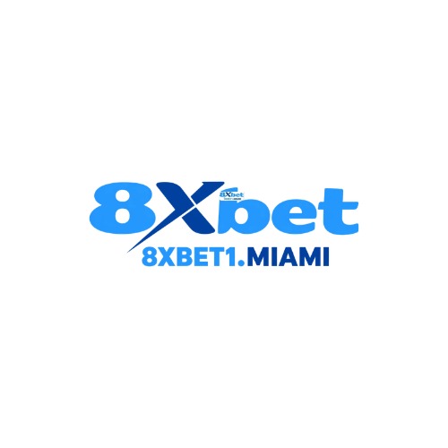 8XBET
