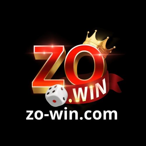 Zowincom