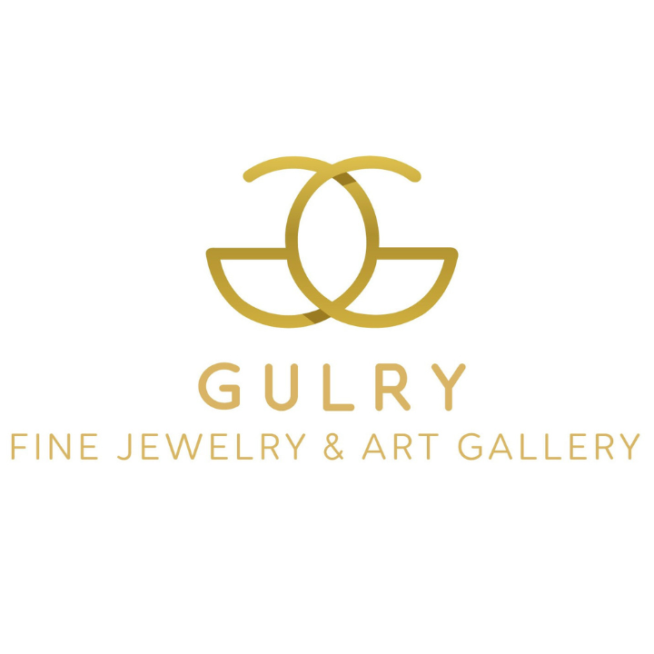 Gulry Fine Jewelry  