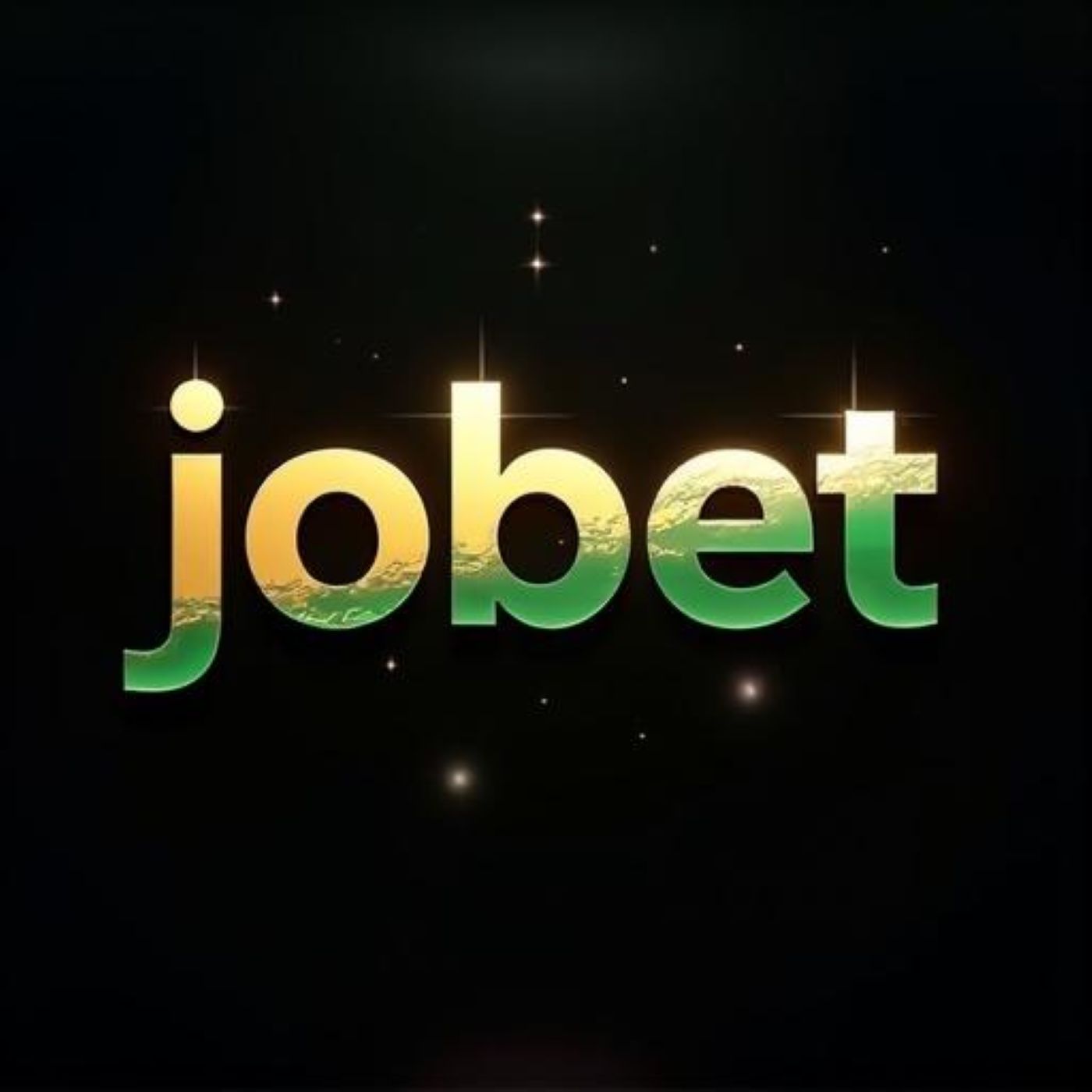 Nha Cai JOBET