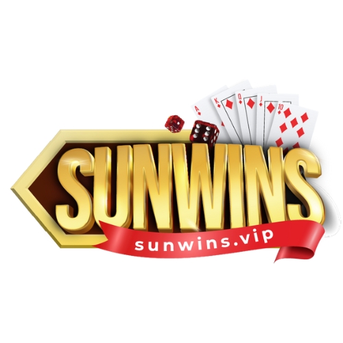 Sunwinsvip