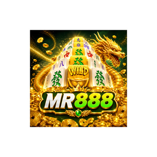 Mr888