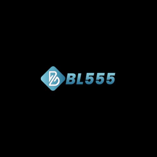 Bl555l com scams users