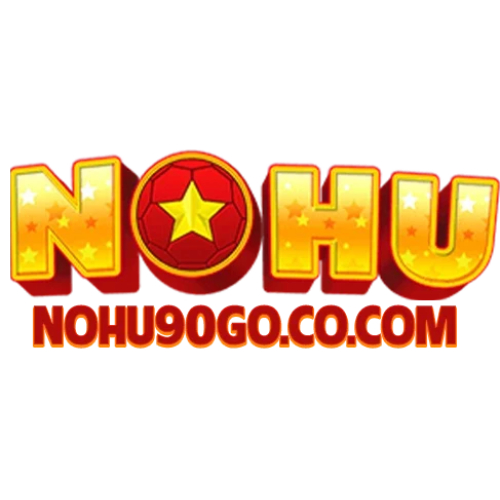 Nohu90comgo