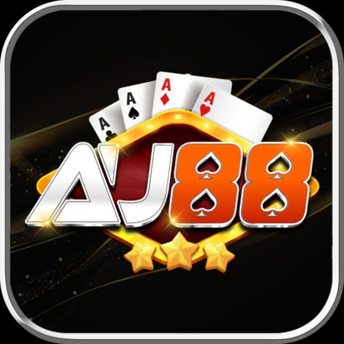 Au88mom