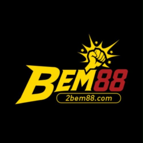 BEM88 - Sân chơi cá cược xổ số 1 Việt Nam