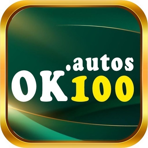 Ok100autos