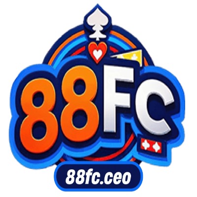 78Win cocom