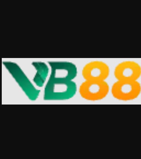 Vb88sukcom