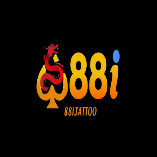 88I TATTOO