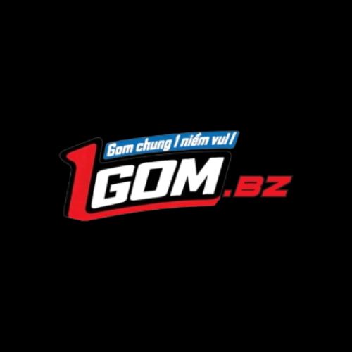 1gomcharity