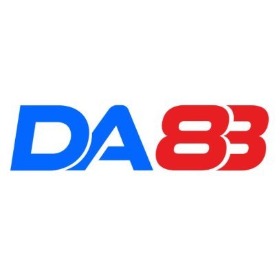 Da88sh