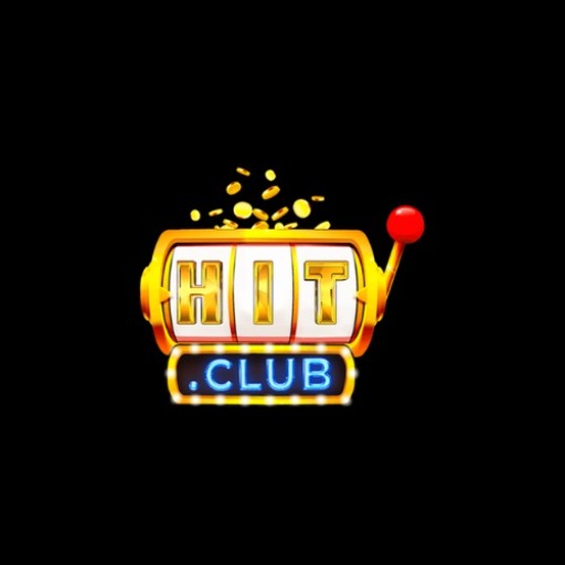 Hitclub68onl