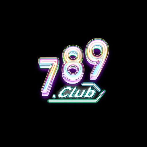 789clubco net