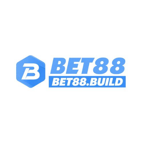 Bet88 - Bet88.Build | Trang Chủ BET88 COM Chính Thức 2026 | Rước Lộc +8.888K