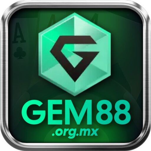 Gem88orgmx