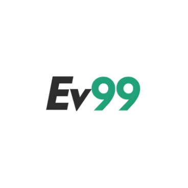 Ev99nycom