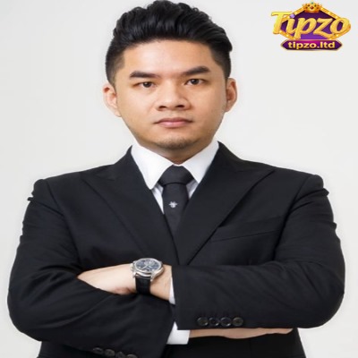 CEO TIPZO