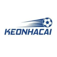 Keonhacai9 com co