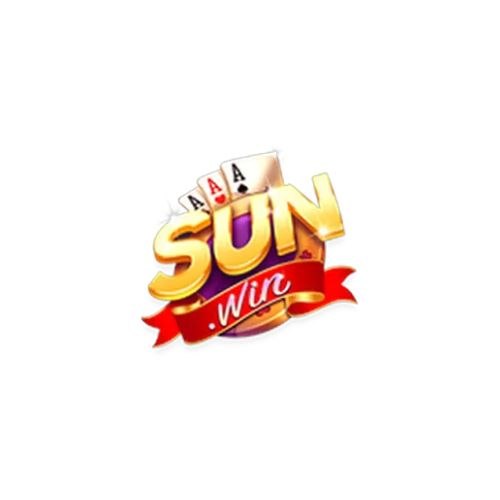 Cong Game Sunwin