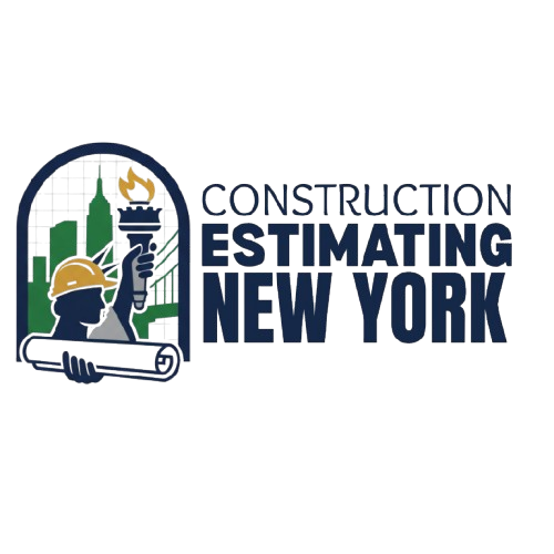 Nyconstruction