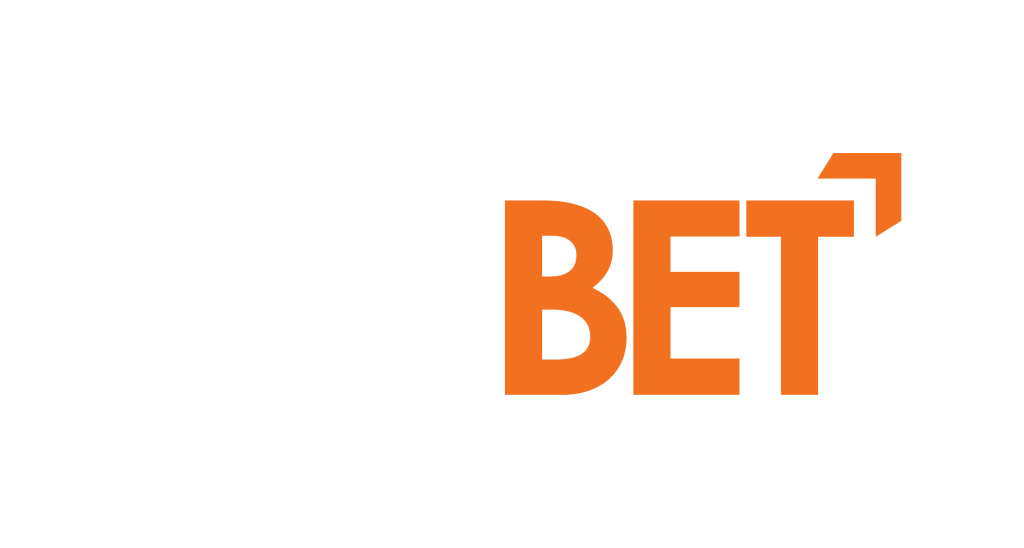 789betname