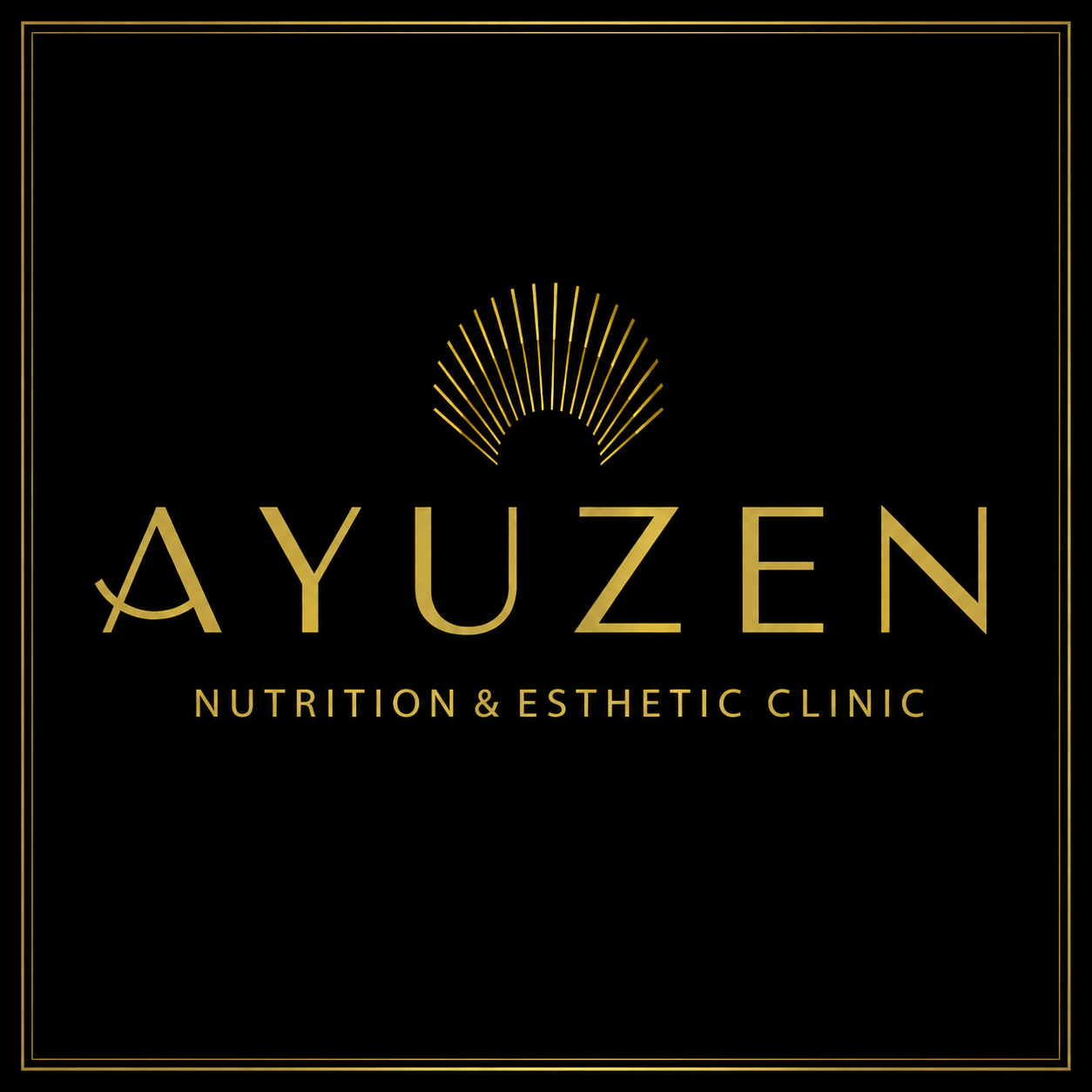 Ayuzen Clinic 
