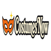 Costumesnow1
