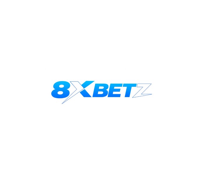8XBET
