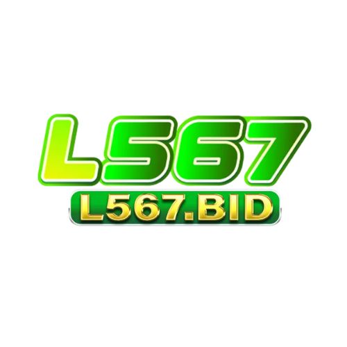 L567bid