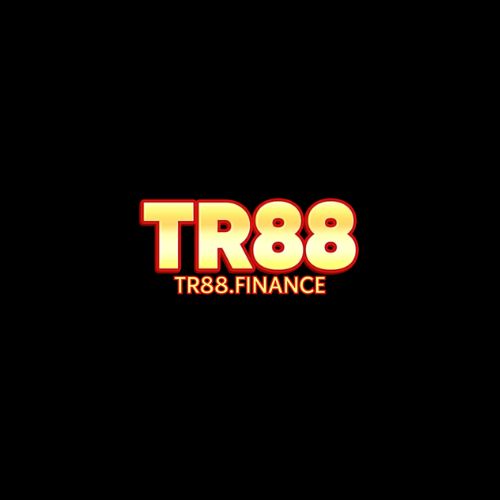 Tr88finance